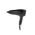 سشوار حرفه‌ای رمینگتون مدل AC9140B Proluxe سشوار