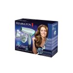 سشوار رمینگتون مدل D8700 سشوار