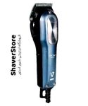 ریش تراش براون مدل BRAUN 9410S