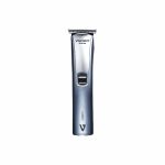 لیزر بدن خانگی براون مدل IPL pro expert pro 5117 اپیلاتور، اصلاح بدن و لیزر خانگی