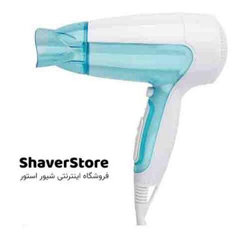 سشوار سورکر مدل RcY-93 سشوار