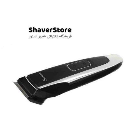 ماشین اصلاح موی سر سورکر مدل SK-8088 ماشین اصلاح سر و صورت