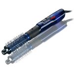 حالت دهنده مو بابیلیس مدل BAB2650E پرو سشوار