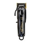 ست ماشین اصلاح سر و صورت وال مدل BARBER COMBO 3025397 ماشین اصلاح سر و صورت