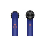 سشوار دایسون مدل Supersonic R HD-18 سشوار