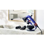 سشوار دایسون مدل Supersonic R HD-18 سشوار