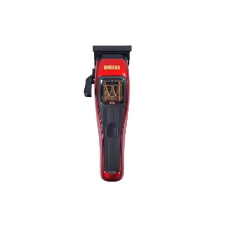 ماشین اصلاح دبلیومارک مدل 10000RPM NG-X1 ماشین اصلاح سر و صورت