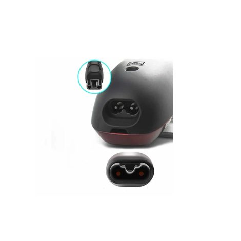 آداپتور فیلیپس مدل HQ8505 لوازم جانبی و قطعات