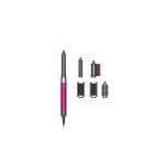 حالت‌دهنده مو دایسون مدل HS05 Blue/Rose اتو مو و حالت دهنده