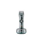 ماشین اصلاح سرصورت‌وبدن VGR مدل V-256 اپیلاتور، اصلاح بدن و لیزر خانگی