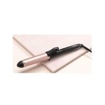 فرکننده مو بابیلیس مدل C452SDE سشوار و حالت دهنده مو و مژه