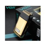 ماشین اصلاح VGR مدل V-356 ماشین اصلاح سر و صورت