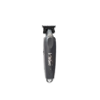 ماشین اصلاح حرفه‌ای پروویو مدل PW-1116 ماشین اصلاح سر و صورت