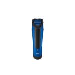 ریش‌تراش براون سری 9 مدل 9569cc Pro Plus ماشین اصلاح سر و صورت