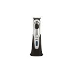 موزن گوش و بینى پروویو مدل PW-6108 اپیلاتور، اصلاح بدن و لیزر خانگی