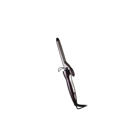 فرکننده مو پروویو مدل PW-4116 سشوار و حالت دهنده مو و مژه