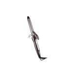 فرکننده مو پروویو مدل PW-4116 سشوار و حالت دهنده مو و مژه