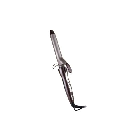 فرکننده مو پروویو مدل PW-4118 سشوار و حالت دهنده مو و مژه