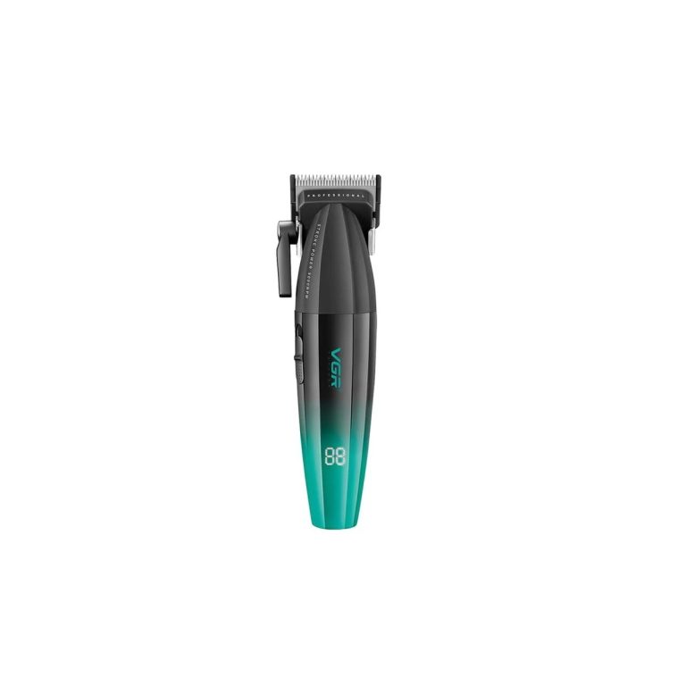 ماشین اصلاح VGR مدل V-003 ماشین اصلاح سر و صورت