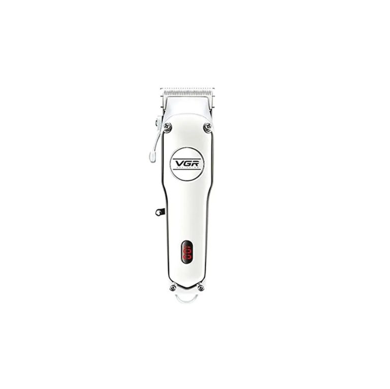 ماشین اصلاح VGR مدل V-032 ماشین اصلاح سر و صورت