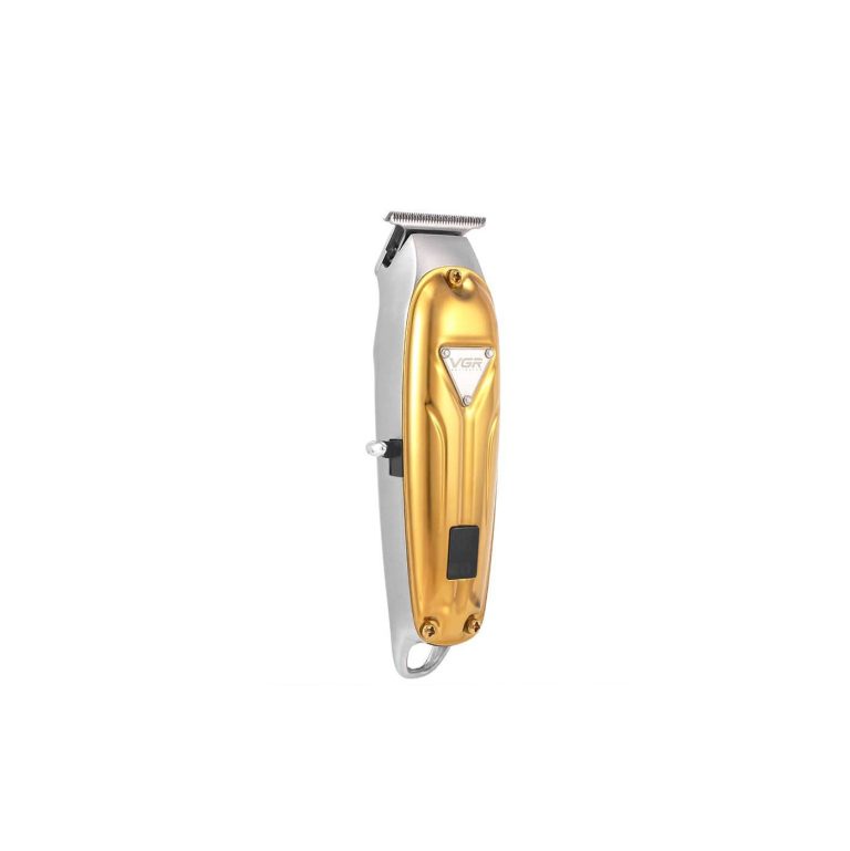 ماشین اصلاح VGR مدل V-062 ماشین اصلاح سر و صورت
