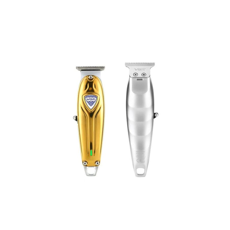 ماشین اصلاح VGR مدل V-188 ماشین اصلاح سر و صورت