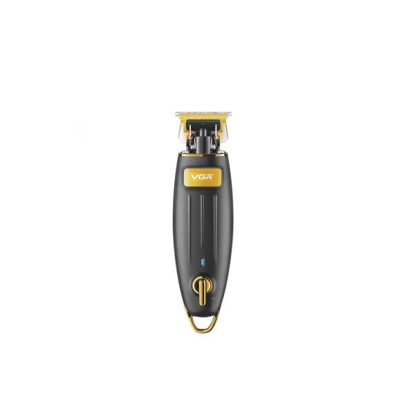 ماشین اصلاح VGR مدل V-192 ماشین اصلاح سر و صورت