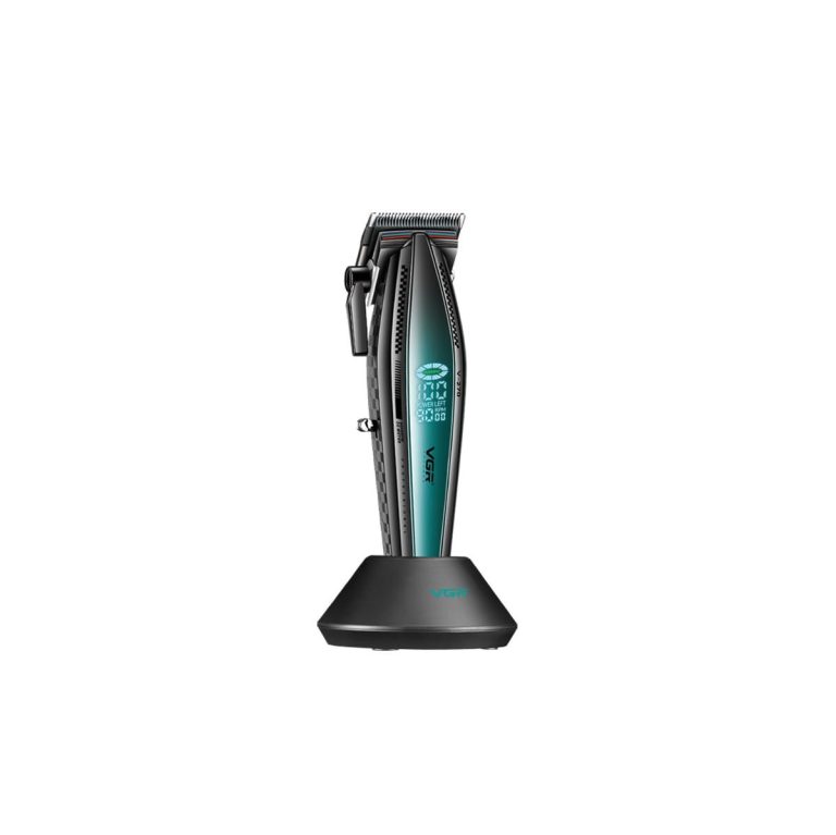 ماشین اصلاح VGR مدل V-270 ماشین اصلاح سر و صورت