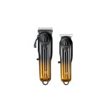 ماشین اصلاح VGR مدل V-640 ماشین اصلاح سر و صورت