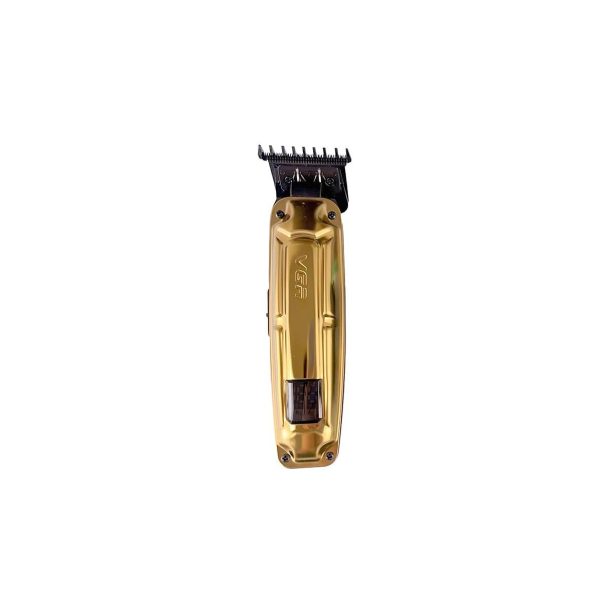ماشین اصلاح VGR مدل V-904 ماشین اصلاح سر و صورت