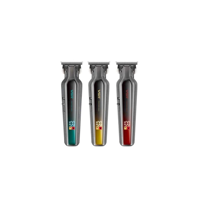 ماشین اصلاح VGR مدل V-930 ماشین اصلاح سر و صورت