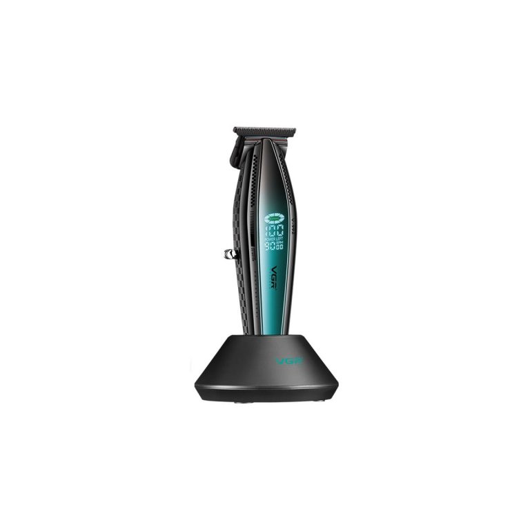 ماشین اصلاح VGR مدل V-992 ماشین اصلاح سر و صورت