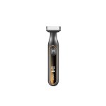 ماشین اصلاح VGR مدل V-006 ماشین اصلاح سر و صورت