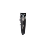 موزن گوش و بینى پروویو مدل PW-6108 اپیلاتور، اصلاح بدن و لیزر خانگی