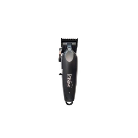 ماشین اصلاح پروویو مدل PW-1115 ریش تراش