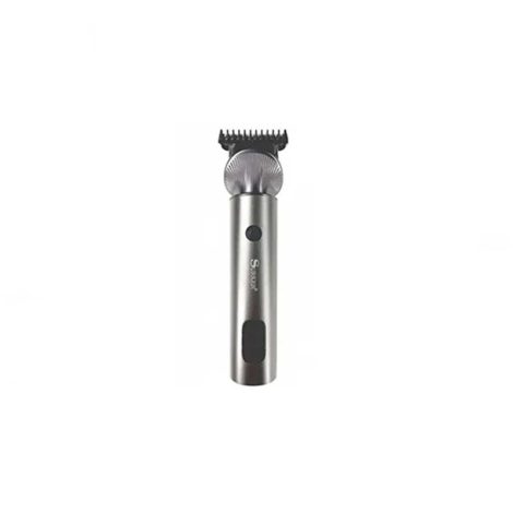 ماشین اصلاح پروویو مدل PW-5618 اپیلاتور، اصلاح بدن و لیزر خانگی