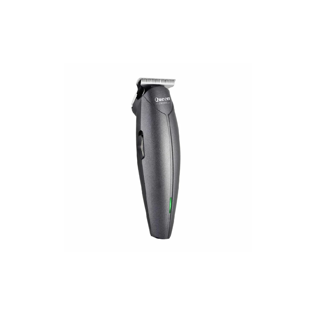 ماشین اصلاح کوبین HC002 ماشین اصلاح سر و صورت ماشین اصلاح کوبین HC002 ماشین اصلاح سر و صورت