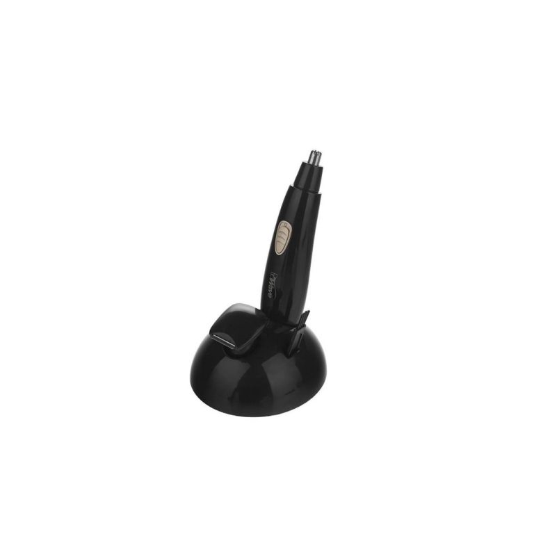 موزن گوش و بینى پروویو مدل PW-6108 اپیلاتور، اصلاح بدن و لیزر خانگی
