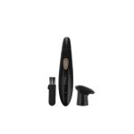 موزن گوش و بینى پروویو مدل PW-6108 اپیلاتور، اصلاح بدن و لیزر خانگی