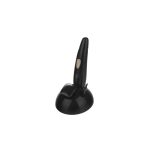 موزن گوش و بینى پروویو مدل PW-6108 اپیلاتور، اصلاح بدن و لیزر خانگی