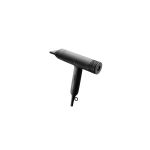 پرزگیر لباس فیلیپس مدل GC026/80 مرتب کننده