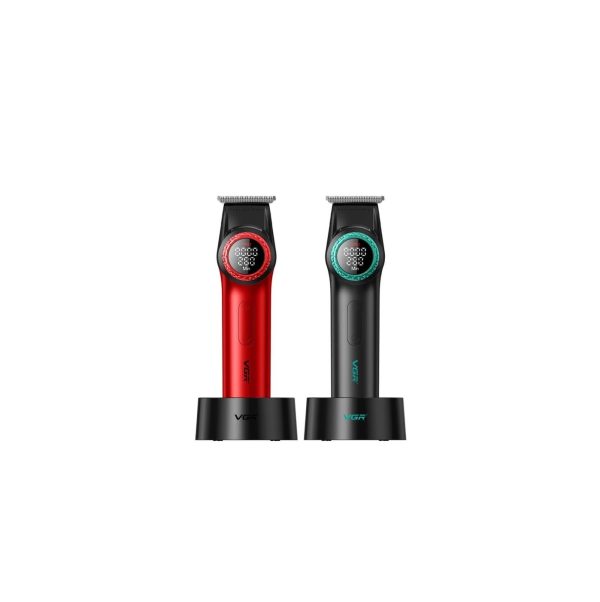 ماشین اصلاح VGR مدل V-977 ماشین اصلاح سر و صورت