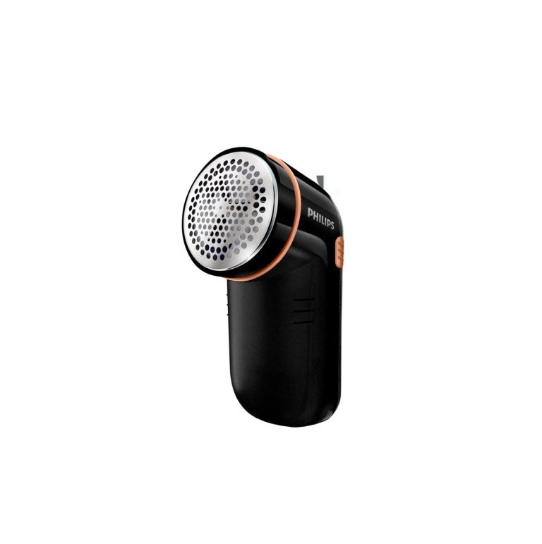 پرزگیر لباس فیلیپس مدل GC026/80 مرتب کننده