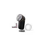 پرزگیر لباس فیلیپس مدل GC026/80 مرتب کننده