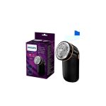 پرزگیر لباس فیلیپس مدل GC026/80 مرتب کننده