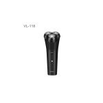 ماشین موزن ولروس مدل VL-114 ماشین اصلاح سر و صورت