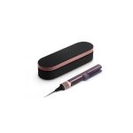 سشوار دایسون مدل Nural HD16 Jasper Plum سشوار