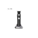 ماشین اصلاح ولروس مدل VL-106 ماشین اصلاح سر و صورت