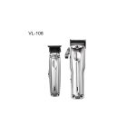 ماشین اصلاح ولروس مدل VL-108 ماشین اصلاح سر و صورت