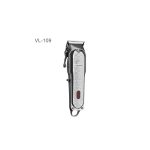ماشین اصلاح ولروس مدل VL-108 ماشین اصلاح سر و صورت
